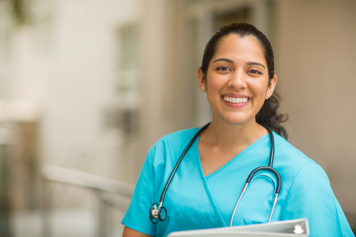 Full-time/part-time medical assistant job - Plano, TX